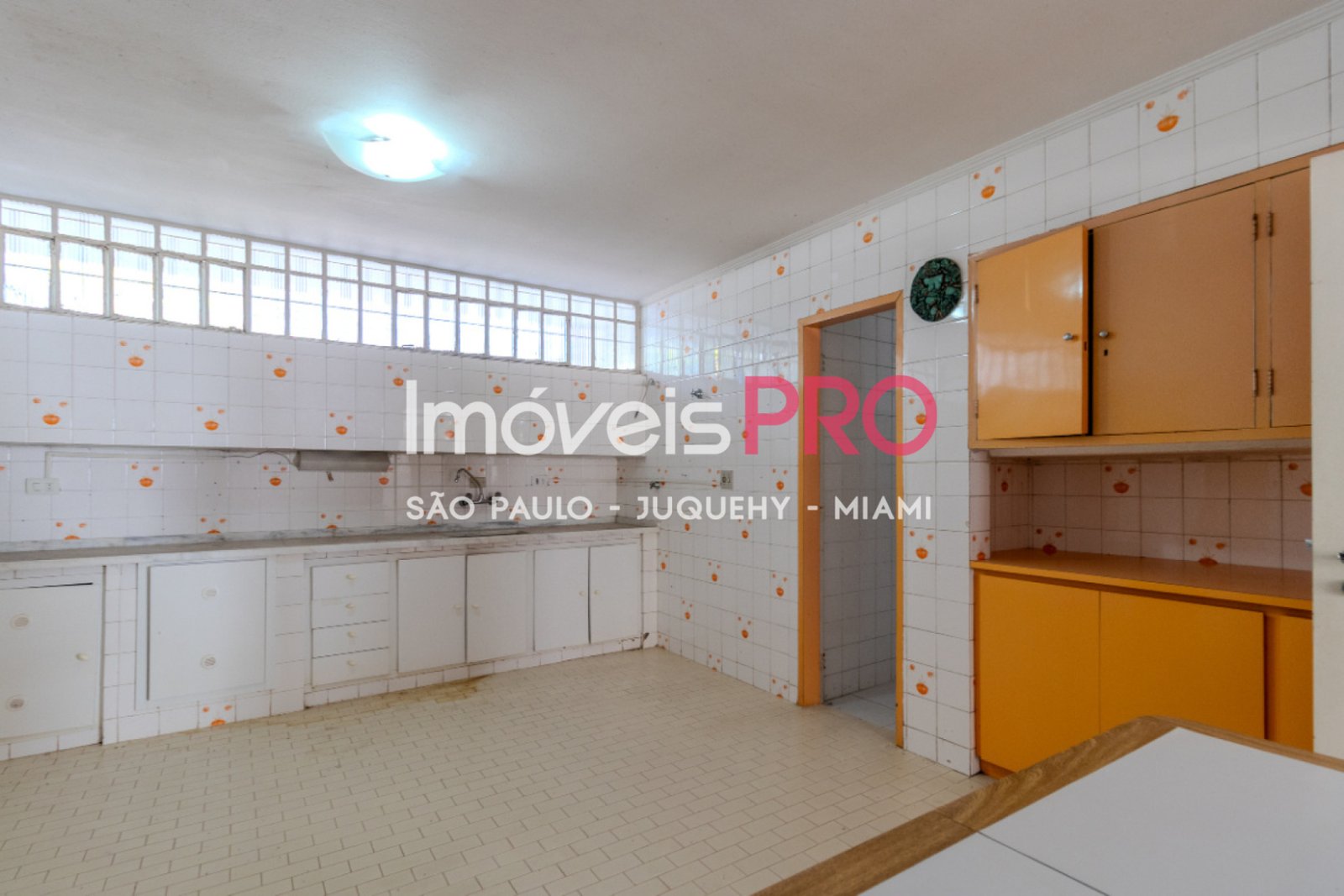 Sobrado para Vender, Chácara Monte Alegre | Cód: IP40925 — 