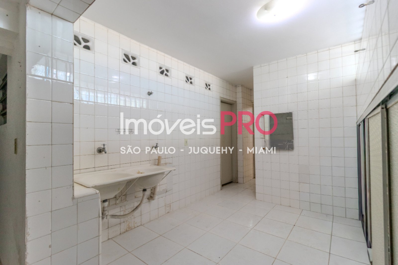 Sobrado para Vender, Chácara Monte Alegre | Cód: IP40925 — 