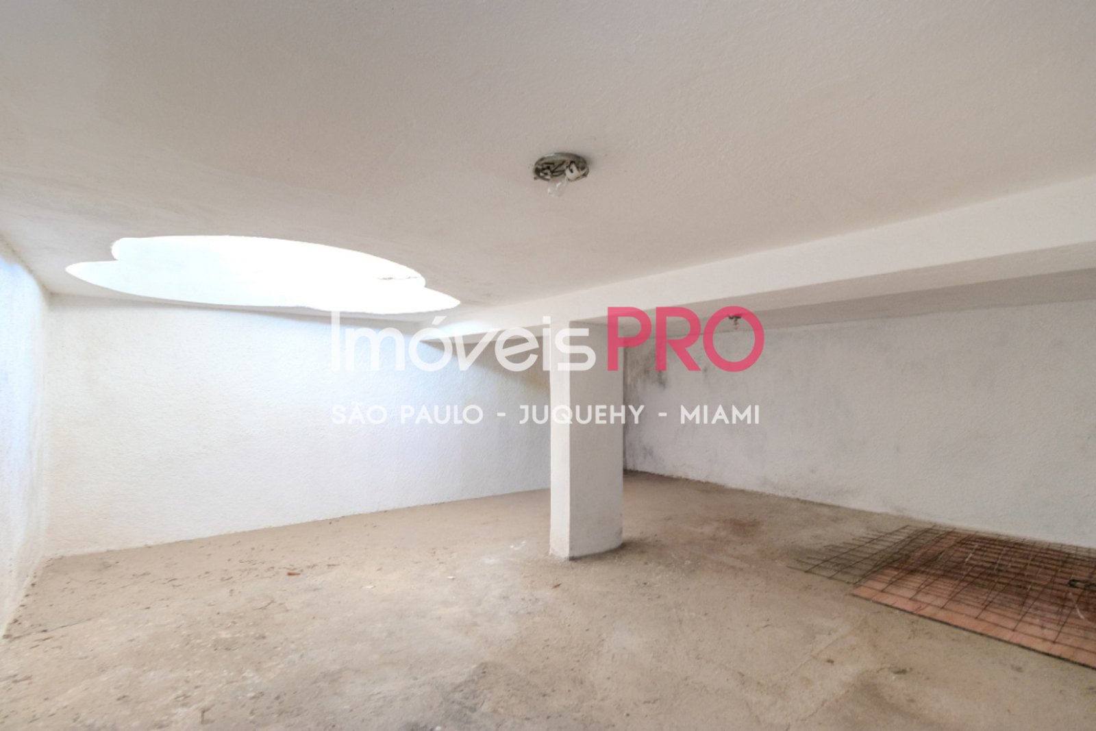 Sobrado para Vender, Chácara Monte Alegre | Cód: IP40925 — 