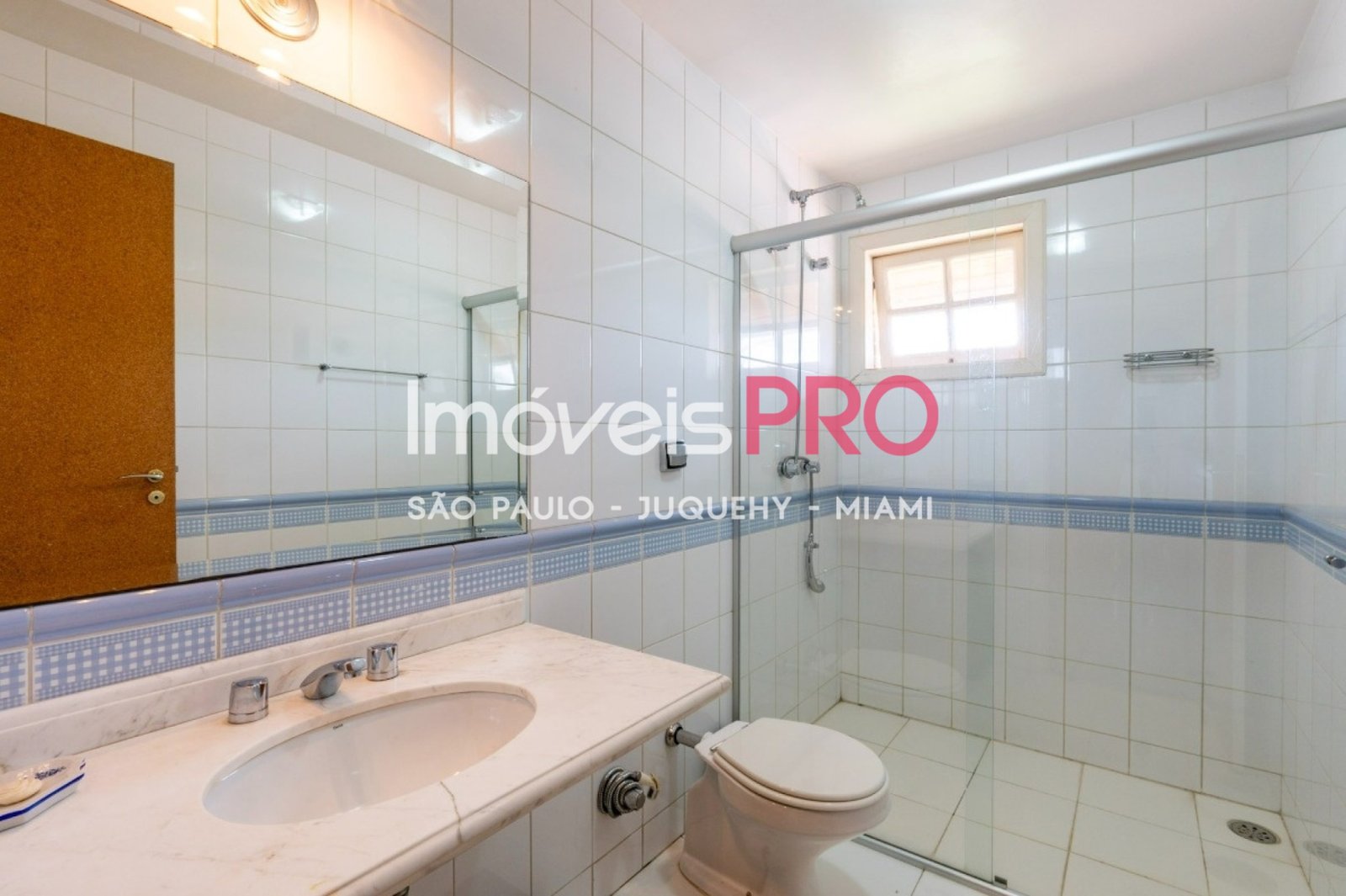 Sobrado para Vender, Chácara Monte Alegre | Cód: IP40926 — 