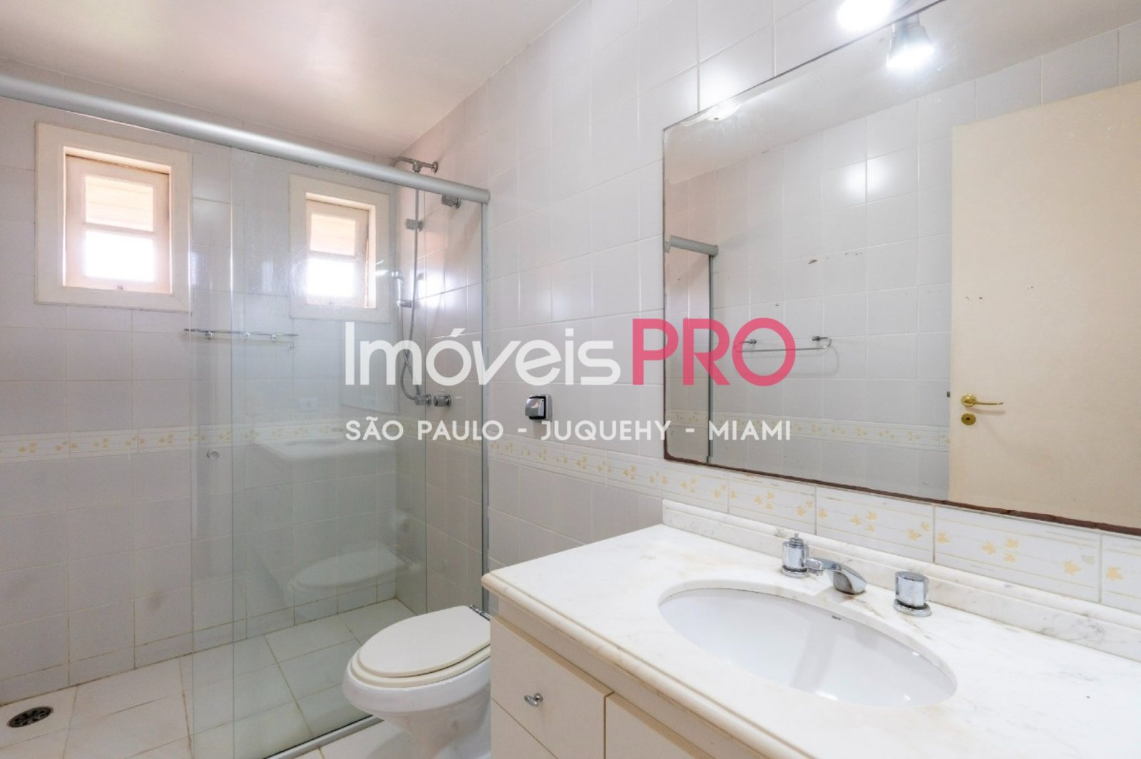 Sobrado para Vender, Chácara Monte Alegre | Cód: IP40926 — 