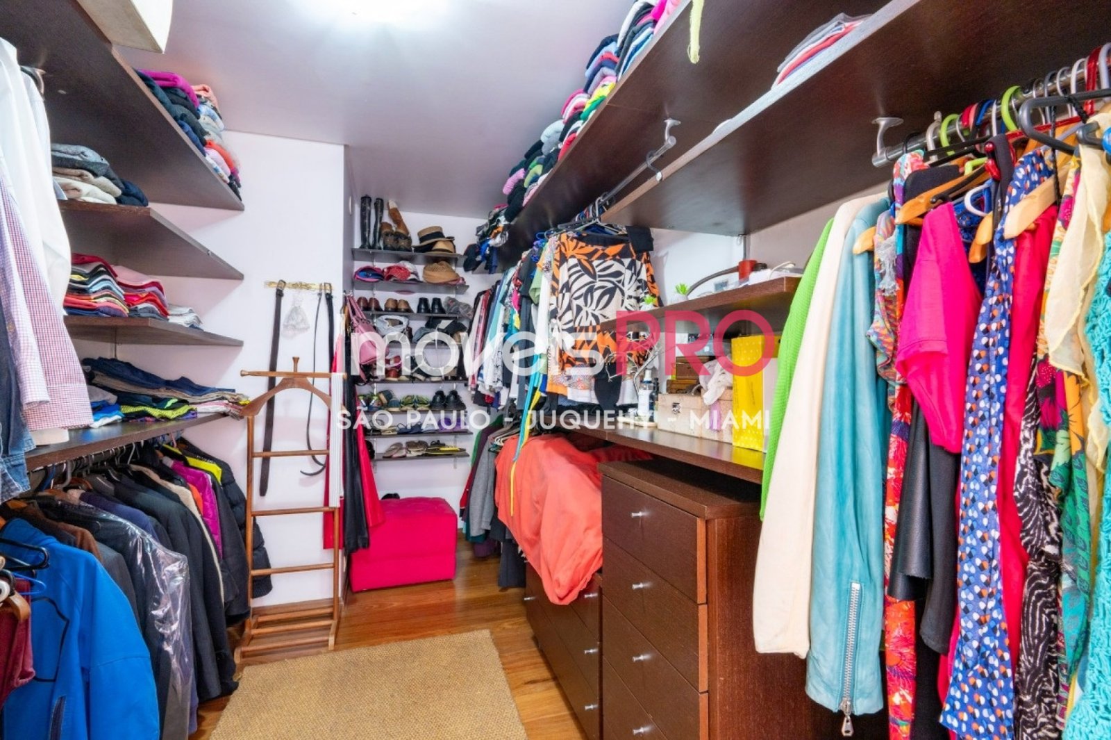 Sobrado para Vender, Chácara Monte Alegre | Cód: IP40926 — 