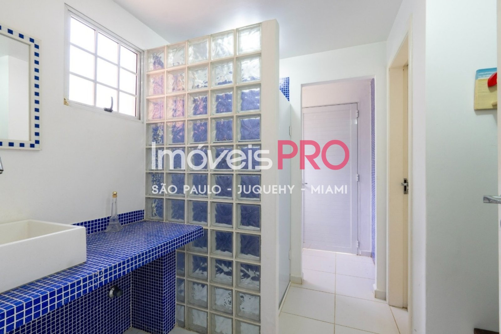 Sobrado para Vender, Chácara Monte Alegre | Cód: IP40926 — 