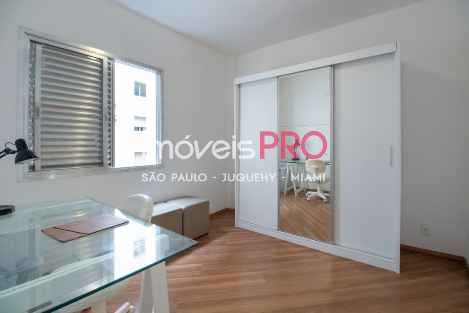 Apartamento para Vender, Pinheiros | Cód: IP40927 — 