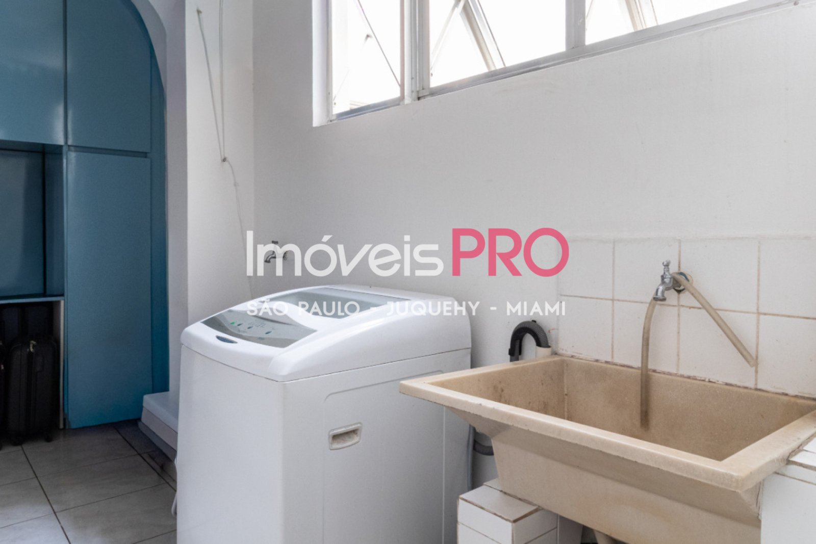 Apartamento para Vender, Pinheiros | Cód: IP40927 — 