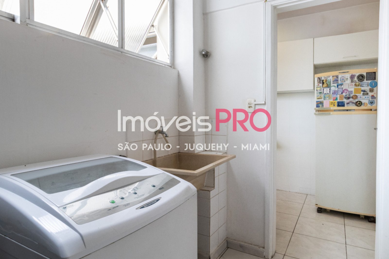 Apartamento para Vender, Pinheiros | Cód: IP40927 — 