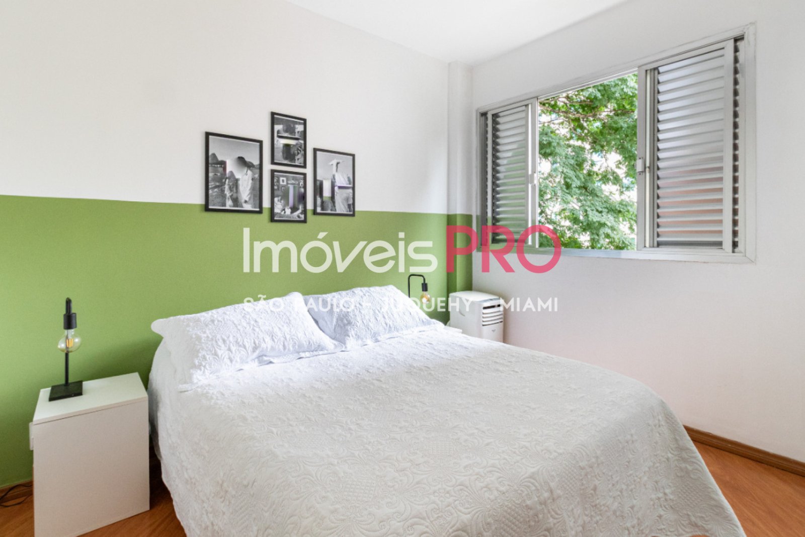 Apartamento para Vender, Pinheiros | Cód: IP40927 — 