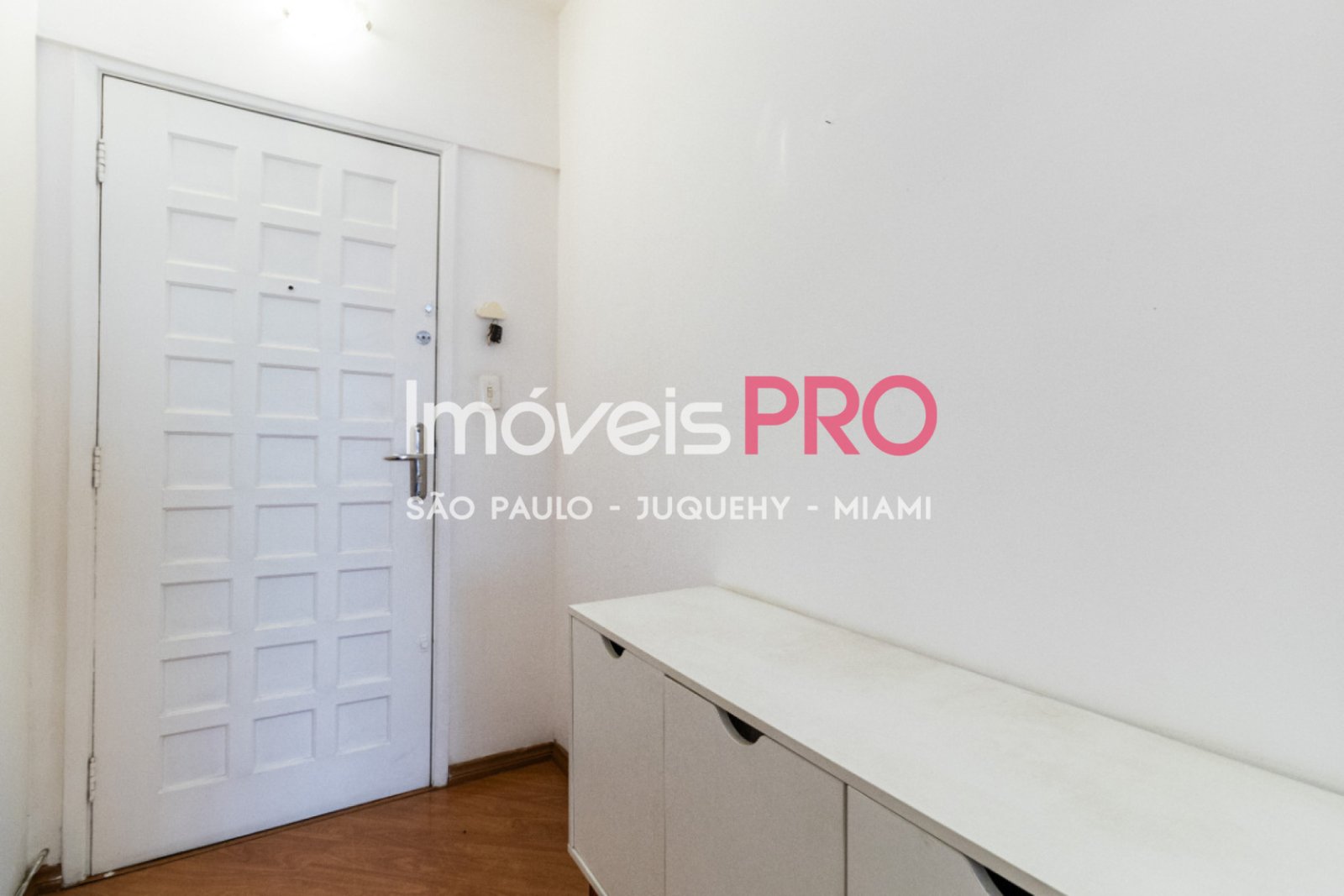 Apartamento para Vender, Pinheiros | Cód: IP40927 — foto 7