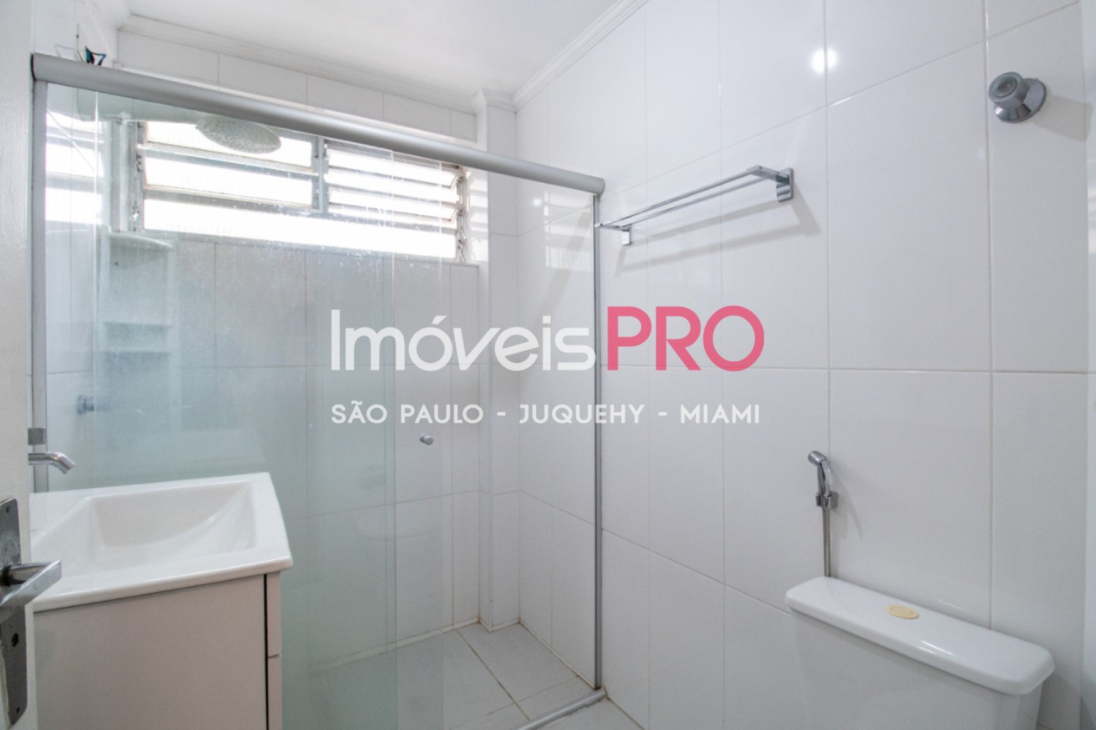 Apartamento para Vender, Pinheiros | Cód: IP40927 — 