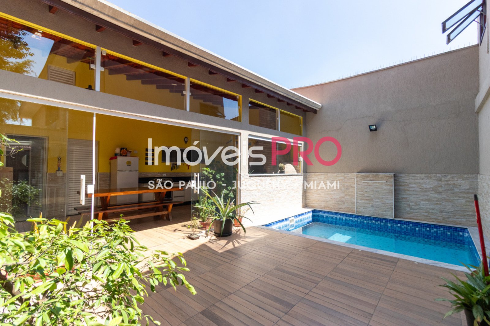 Sobrado para Vender, Vila Clementino | Cód: IP40928 — foto 1
