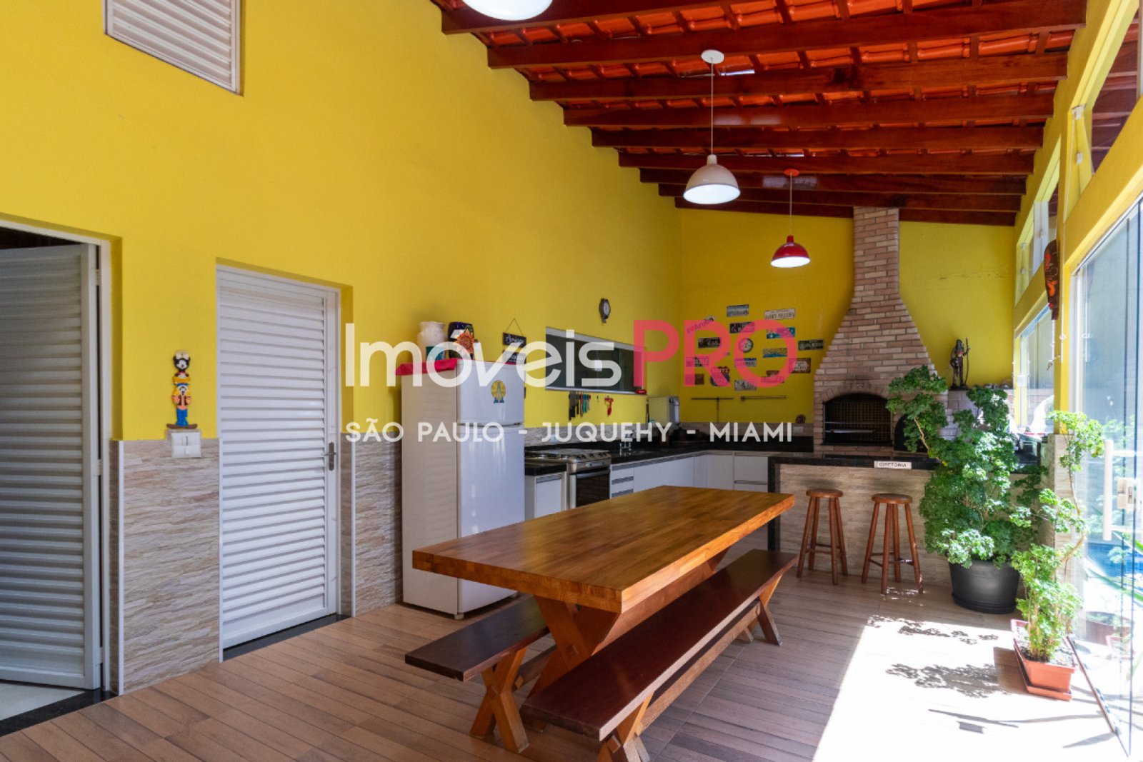 Sobrado para Vender, Vila Clementino | Cód: IP40928 — 