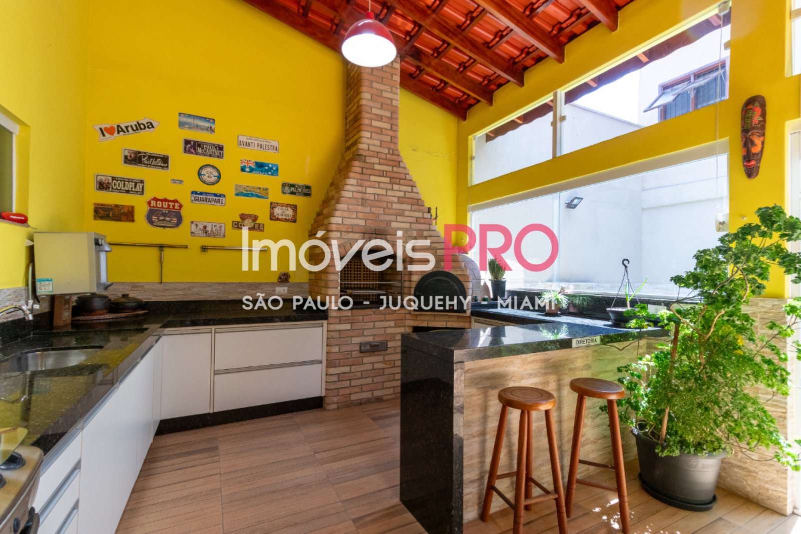 Sobrado para Vender, Vila Clementino | Cód: IP40928 — 