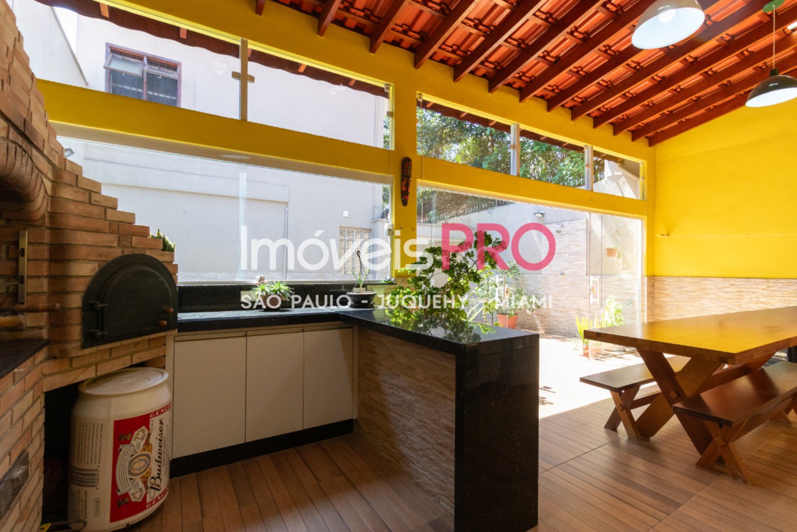 Sobrado para Vender, Vila Clementino | Cód: IP40928 — 