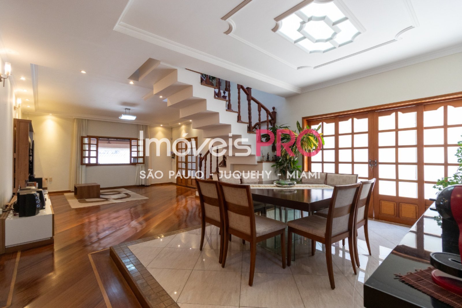 Sobrado para Vender, Vila Clementino | Cód: IP40928 — foto 2