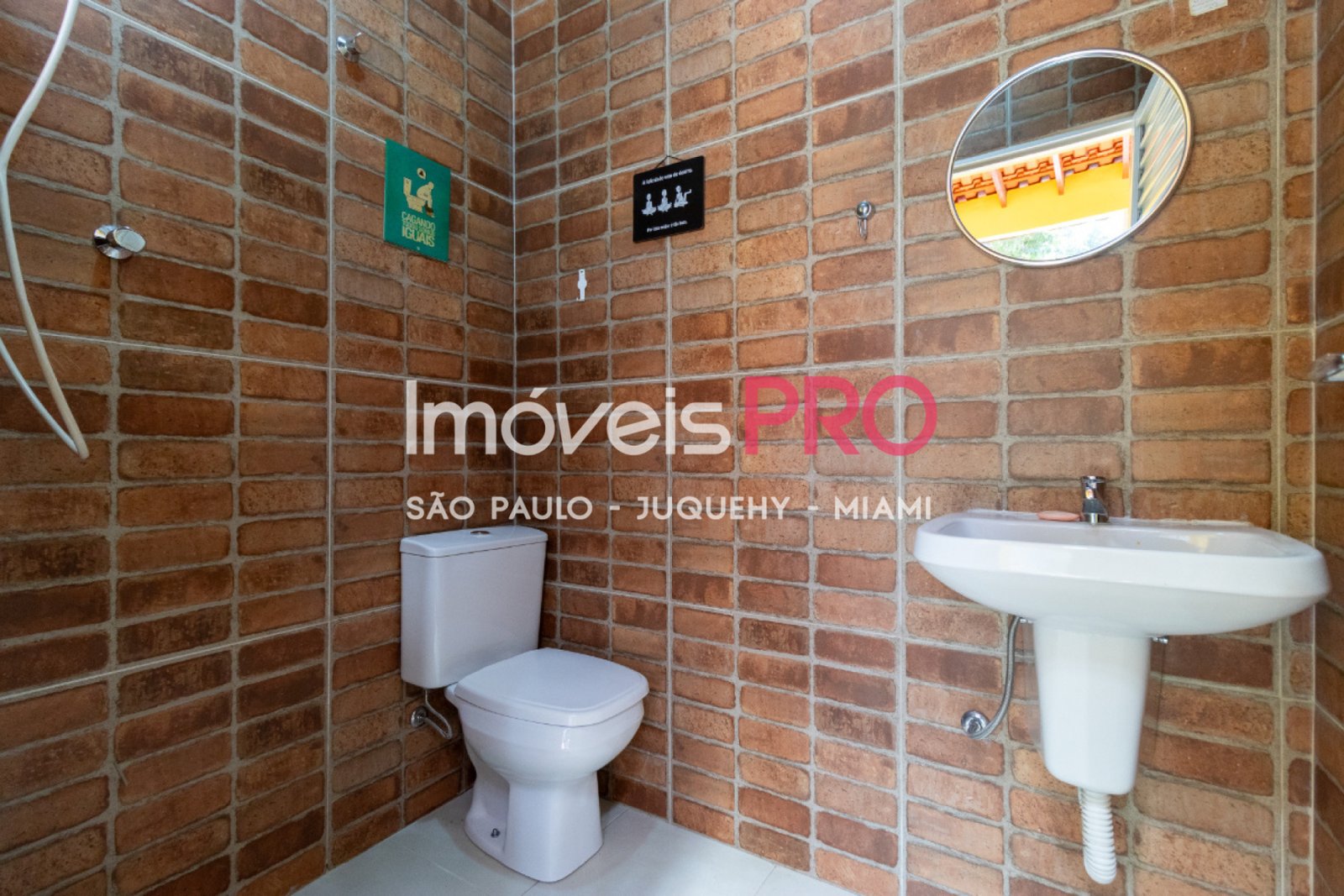 Sobrado para Vender, Vila Clementino | Cód: IP40928 — 