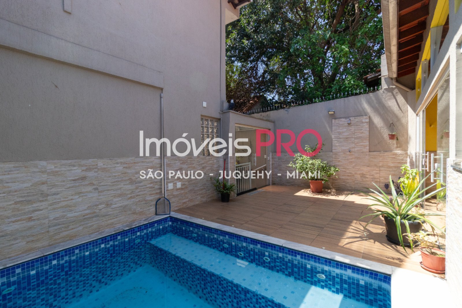 Sobrado para Vender, Vila Clementino | Cód: IP40928 — 