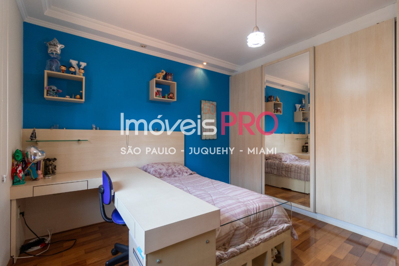 Sobrado para Vender, Vila Clementino | Cód: IP40928 — 