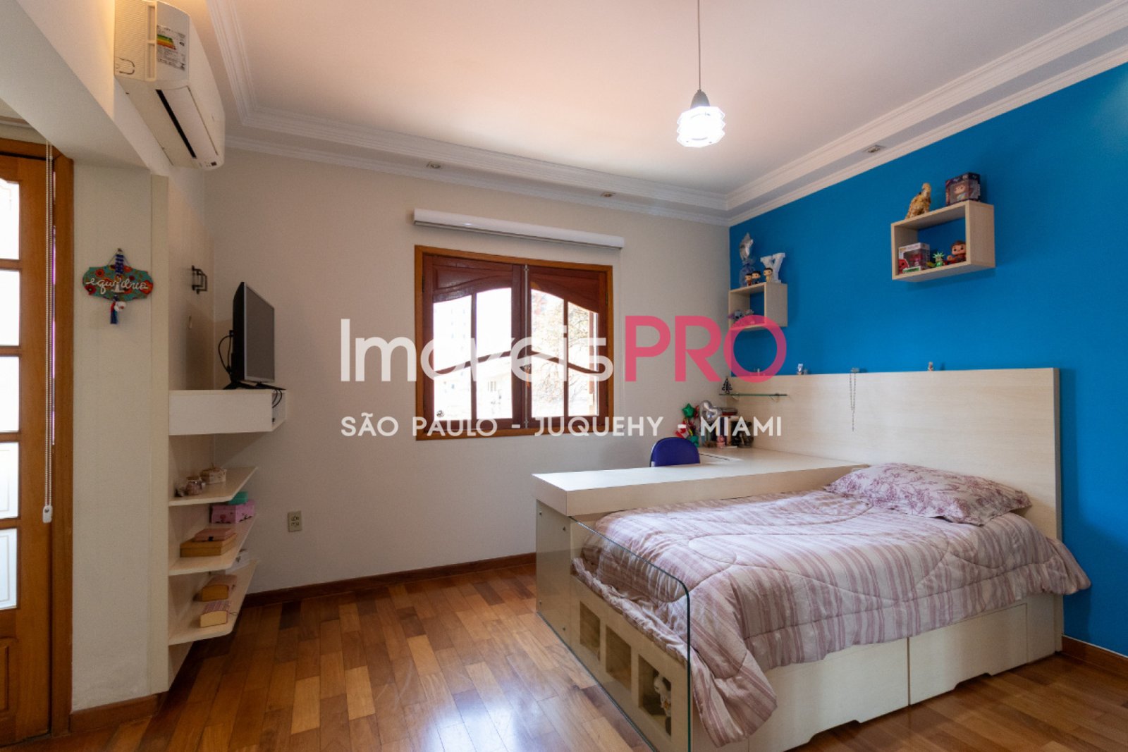 Sobrado para Vender, Vila Clementino | Cód: IP40928 — 