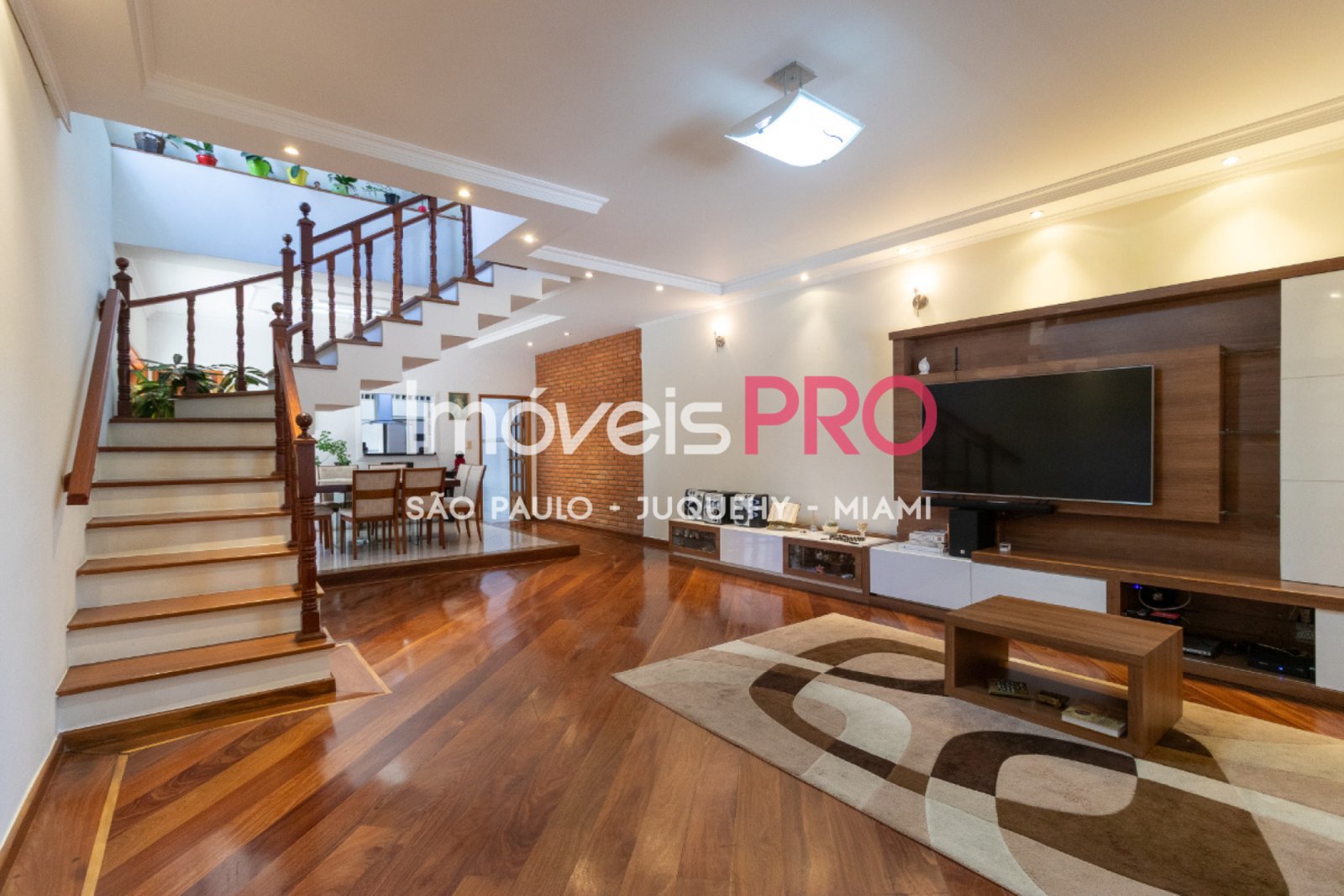 Sobrado para Vender, Vila Clementino | Cód: IP40928 — foto 3