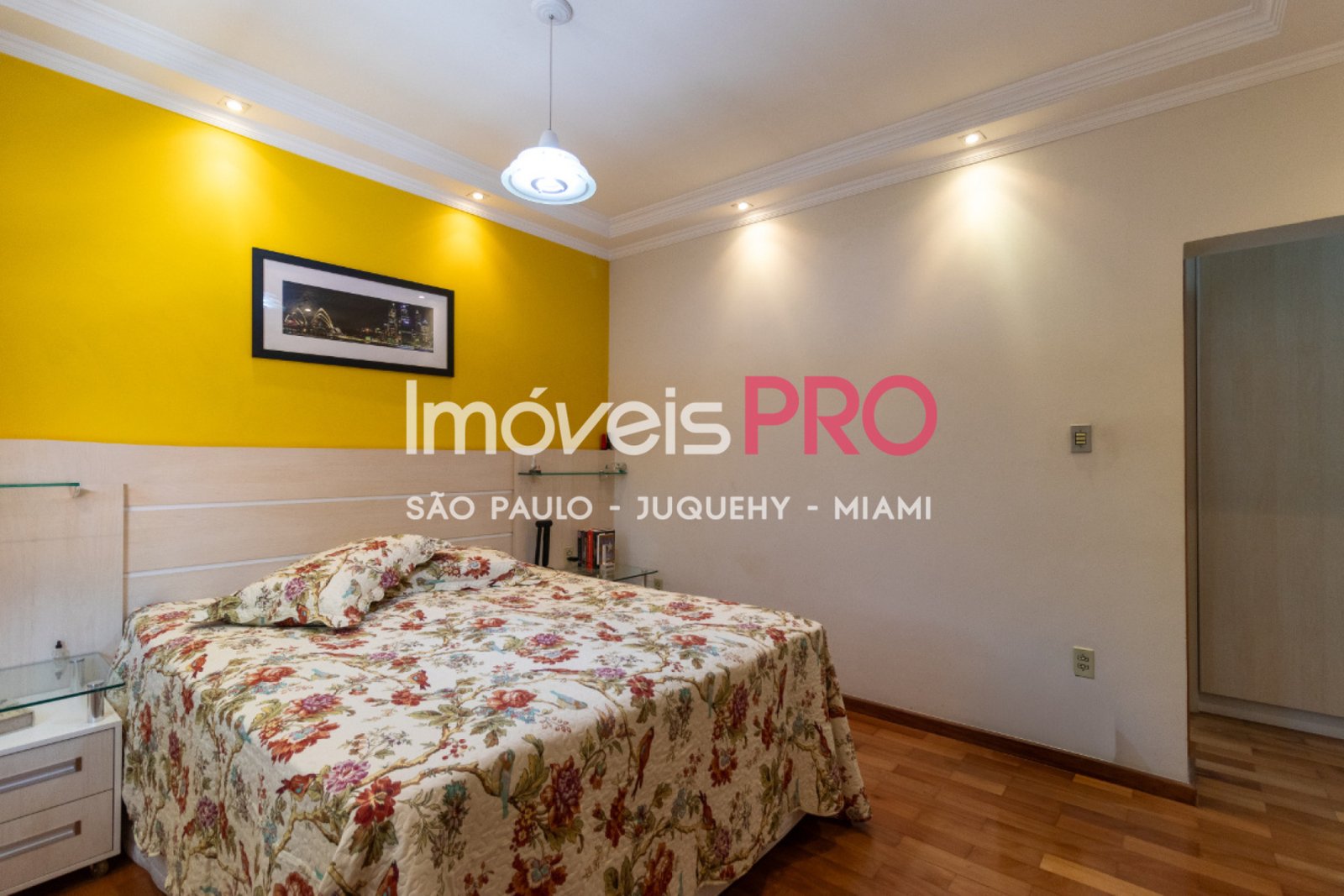 Sobrado para Vender, Vila Clementino | Cód: IP40928 — 