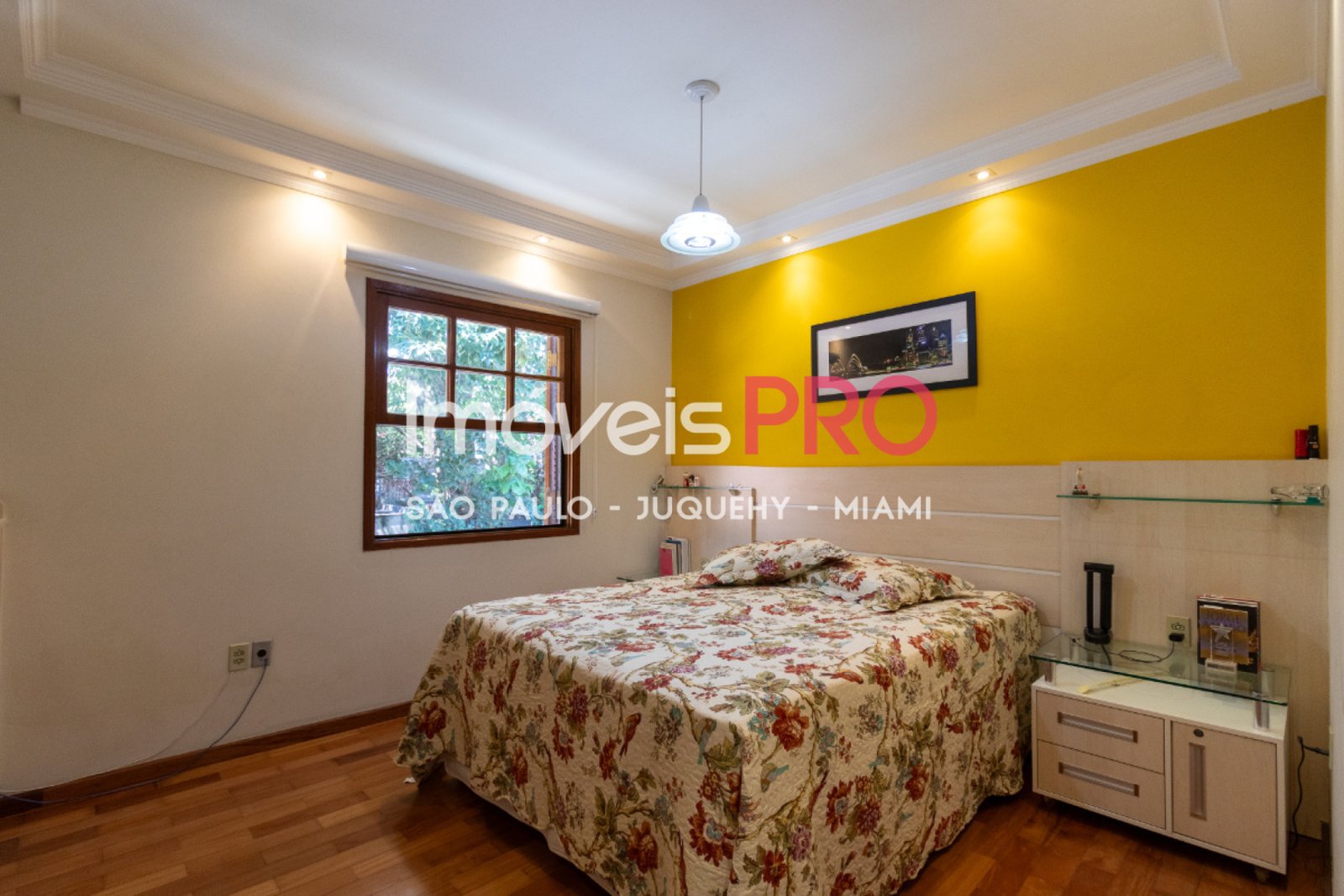 Sobrado para Vender, Vila Clementino | Cód: IP40928 — 