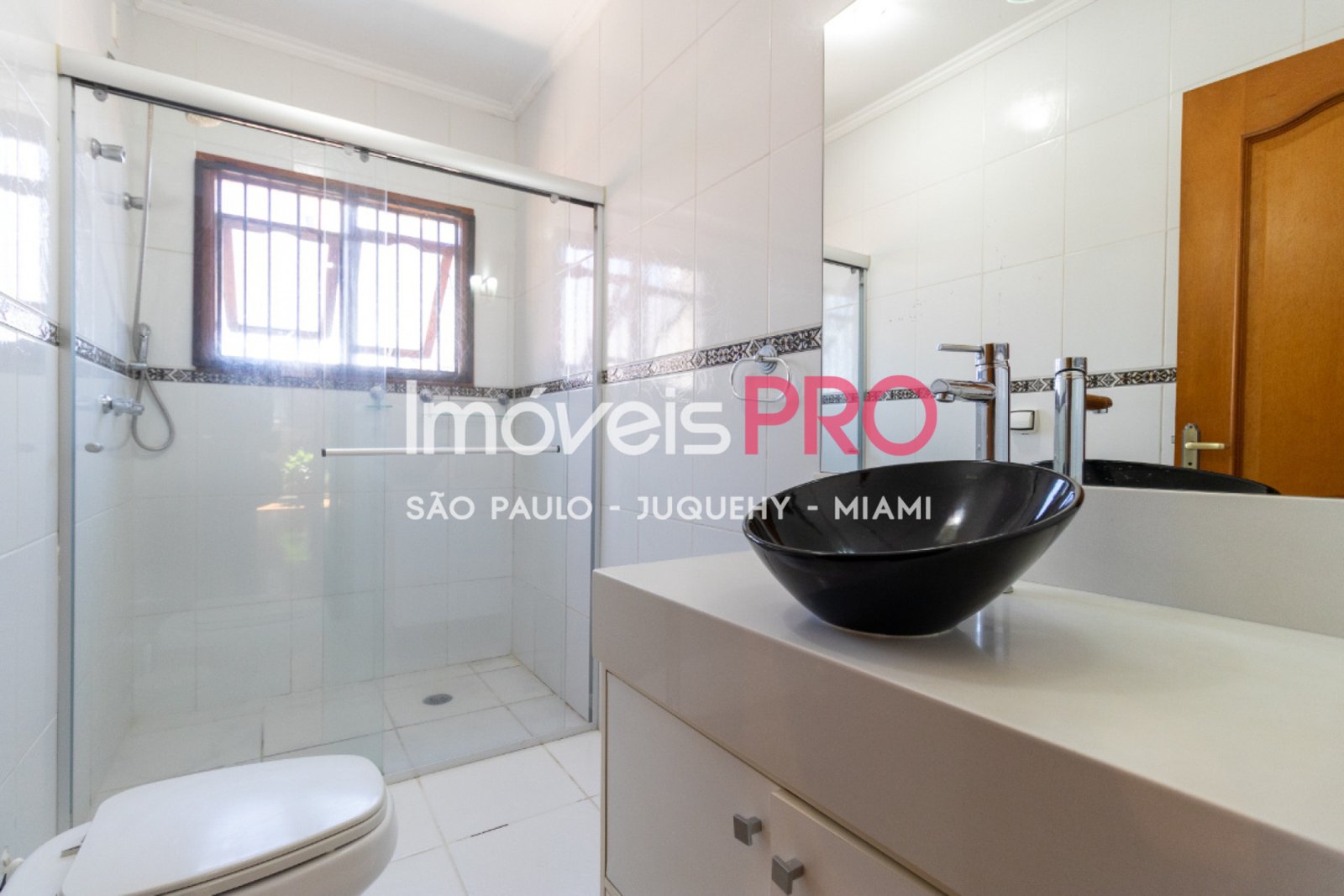 Sobrado para Vender, Vila Clementino | Cód: IP40928 — 