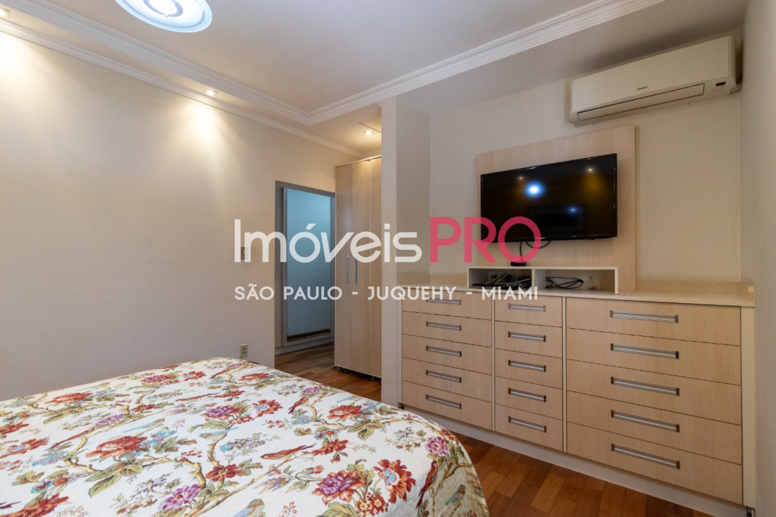 Sobrado para Vender, Vila Clementino | Cód: IP40928 — 