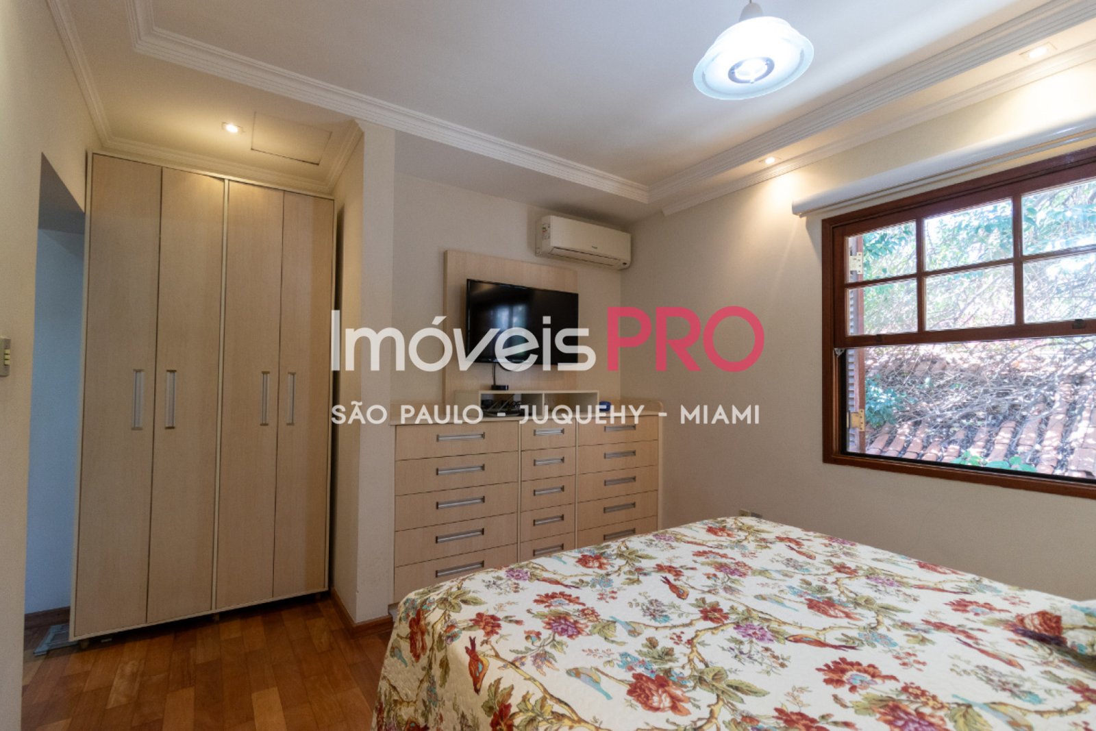 Sobrado para Vender, Vila Clementino | Cód: IP40928 — 
