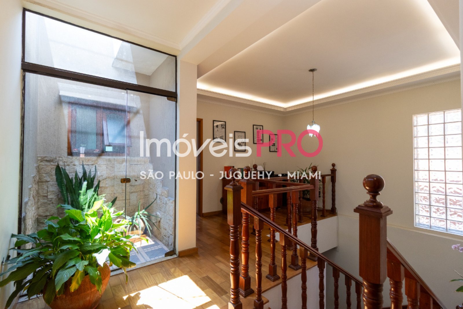 Sobrado para Vender, Vila Clementino | Cód: IP40928 — 