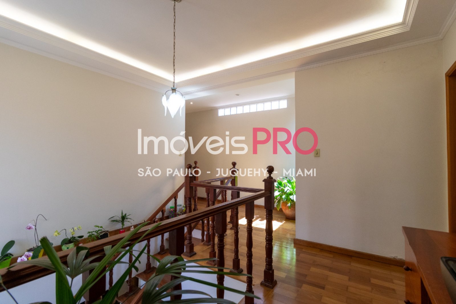 Sobrado para Vender, Vila Clementino | Cód: IP40928 — 