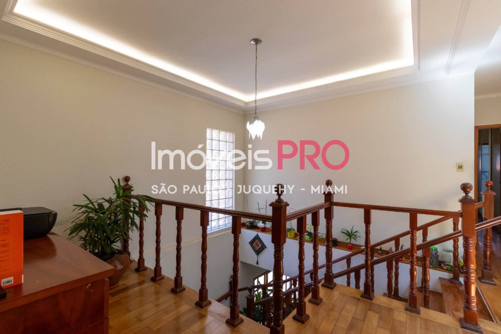 Sobrado para Vender, Vila Clementino | Cód: IP40928 — 
