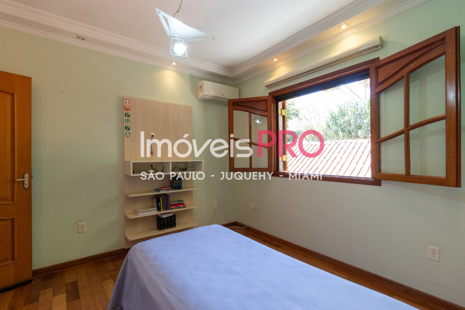 Sobrado para Vender, Vila Clementino | Cód: IP40928 — 