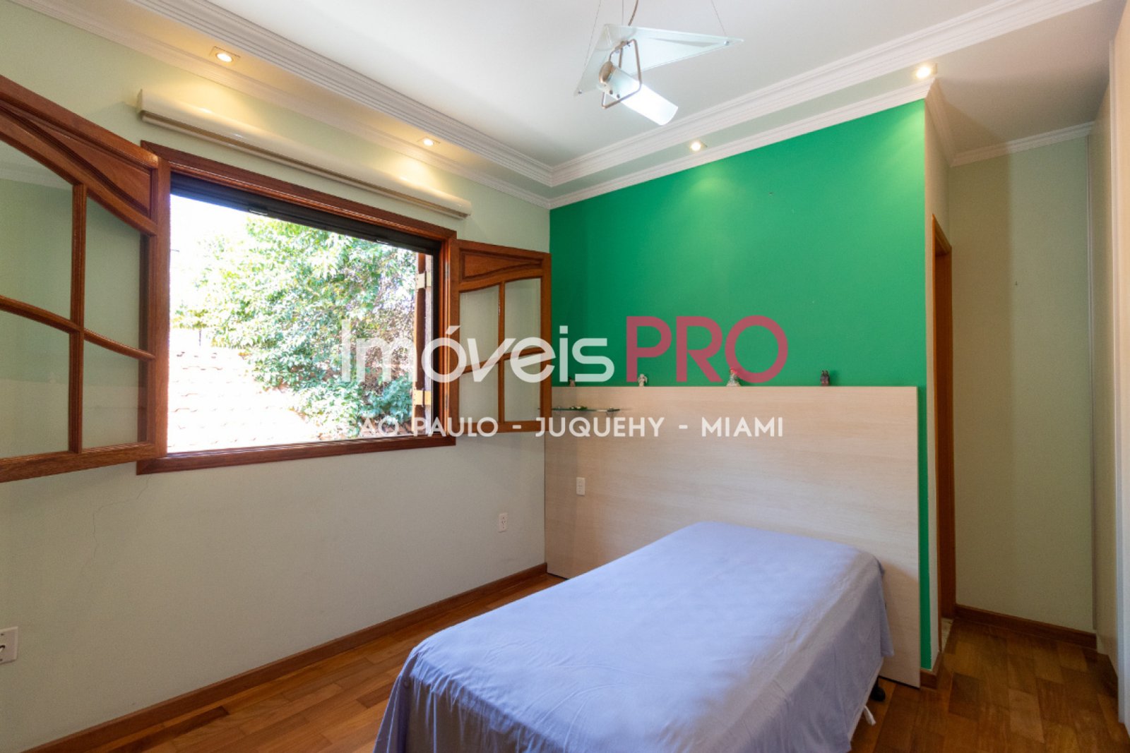 Sobrado para Vender, Vila Clementino | Cód: IP40928 — 
