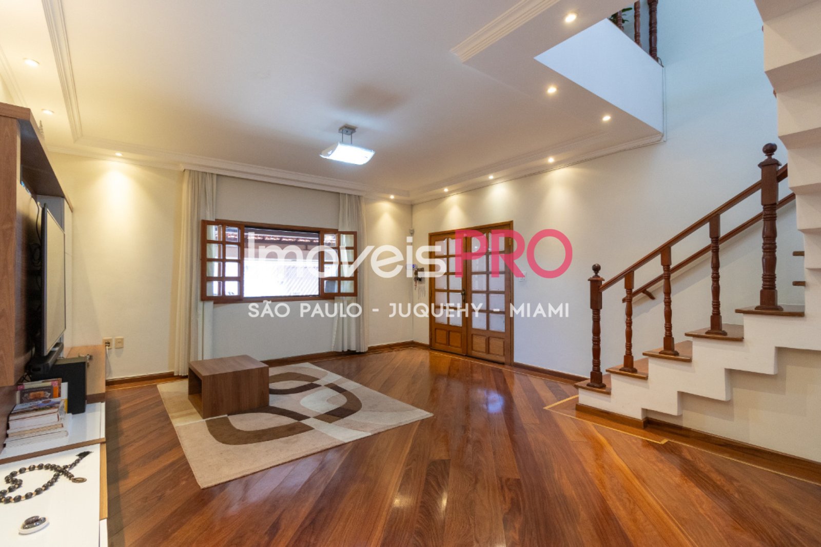 Sobrado para Vender, Vila Clementino | Cód: IP40928 — foto 4
