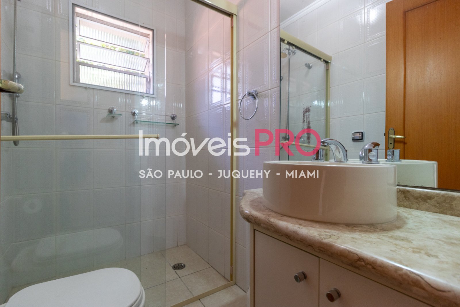 Sobrado para Vender, Vila Clementino | Cód: IP40928 — 