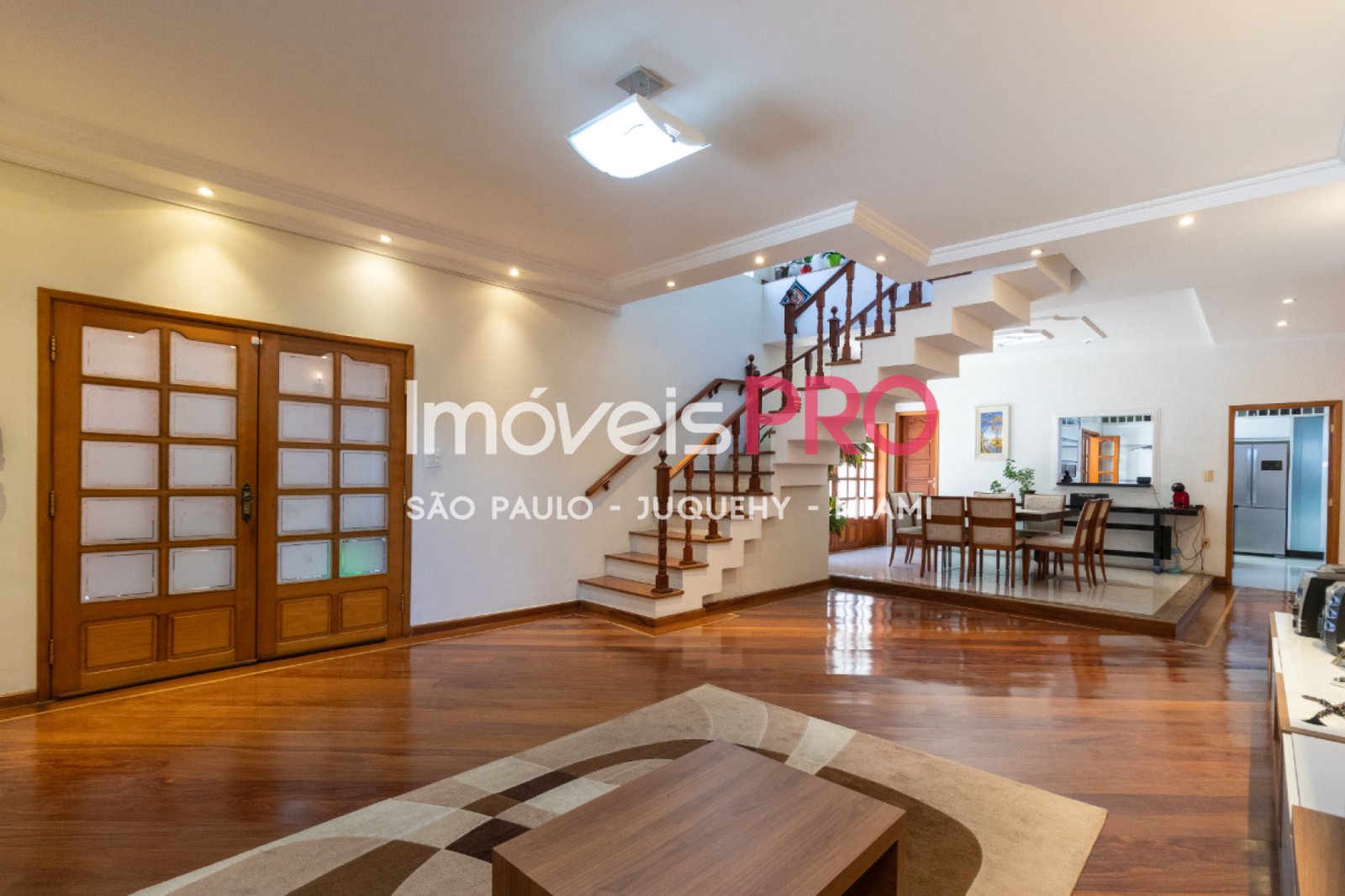 Sobrado para Vender, Vila Clementino | Cód: IP40928 — foto 5