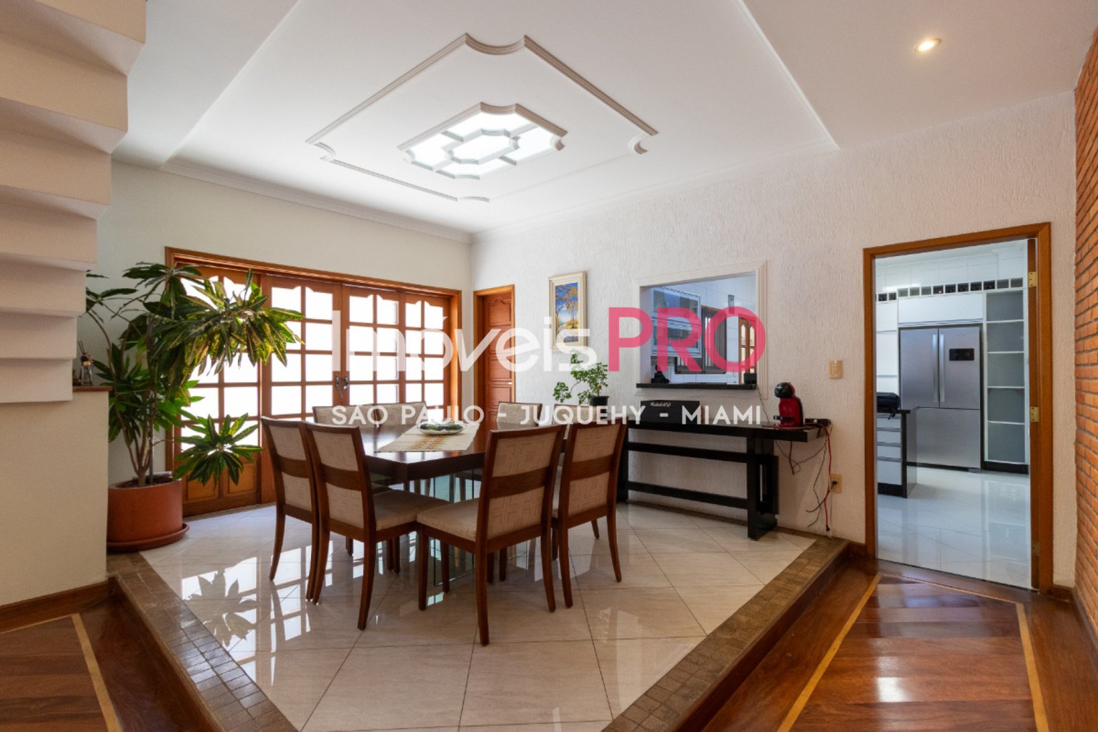 Sobrado para Vender, Vila Clementino | Cód: IP40928 — foto 6