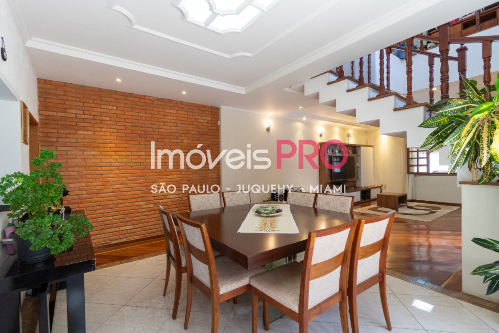 Sobrado para Vender, Vila Clementino | Cód: IP40928 — foto 7