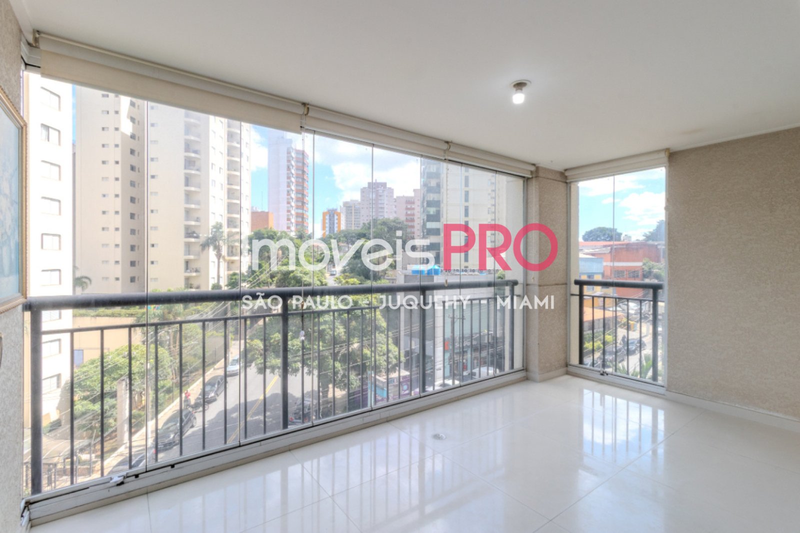 Apartamento para Vender, Vila Mascote | Cód: IP40929 — foto 1