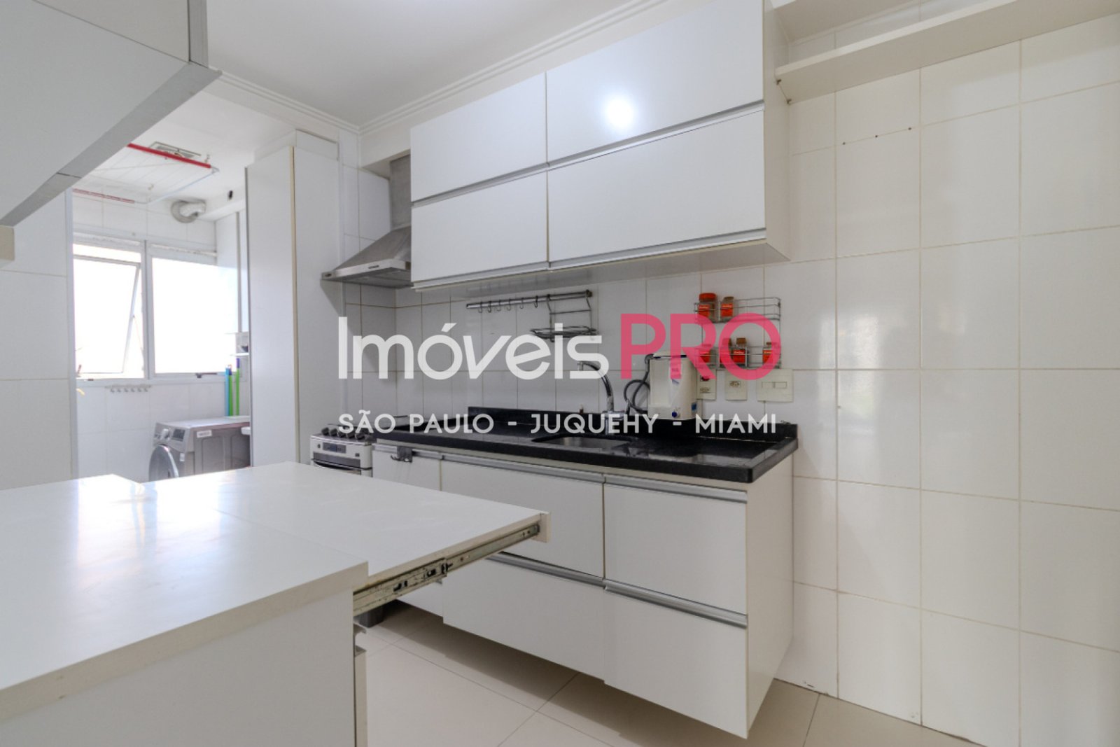 Apartamento para Vender, Vila Mascote | Cód: IP40929 — 