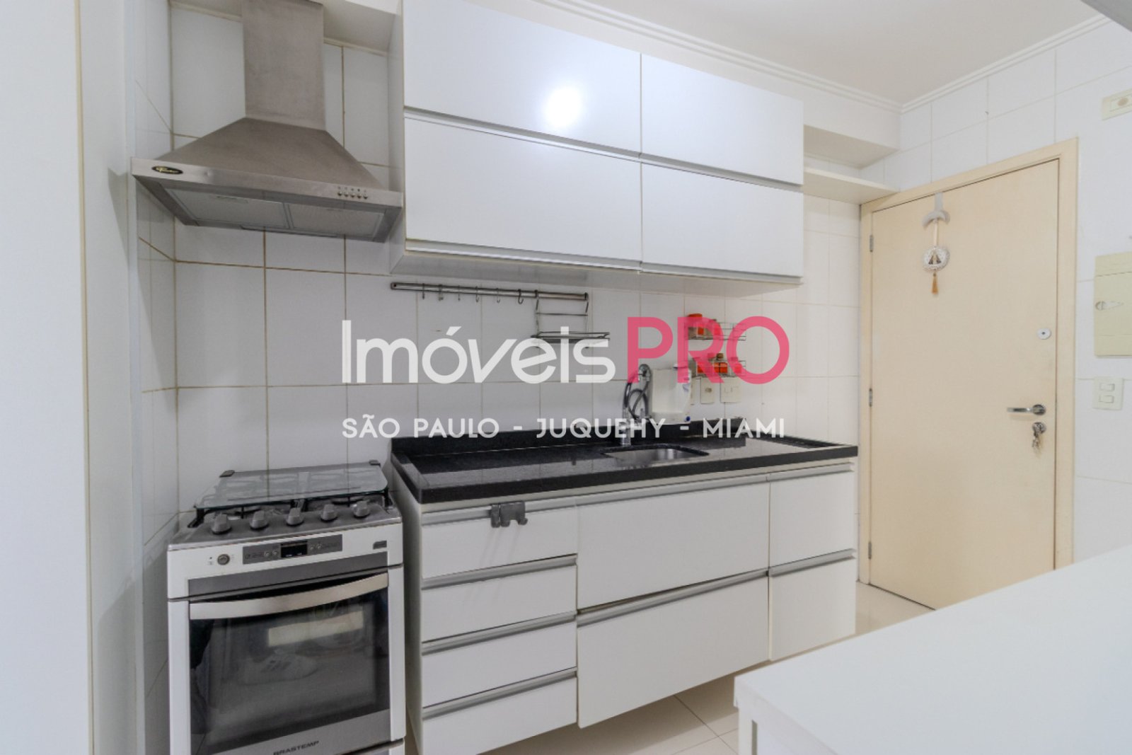 Apartamento para Vender, Vila Mascote | Cód: IP40929 — 