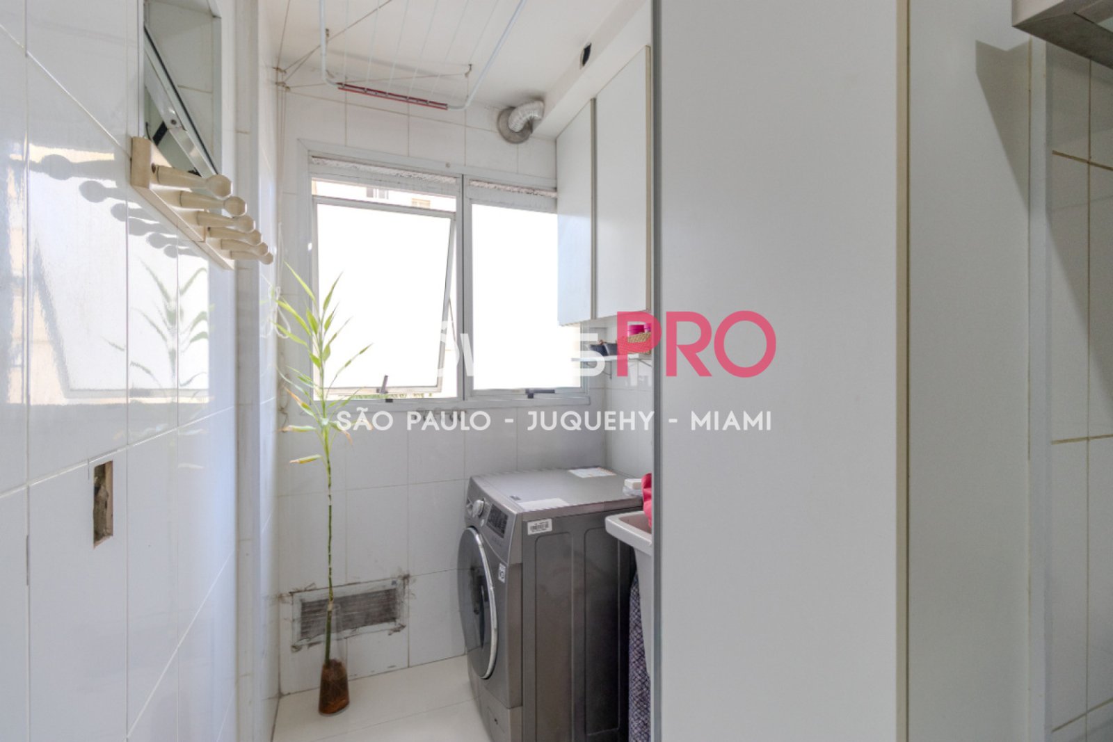 Apartamento para Vender, Vila Mascote | Cód: IP40929 — 
