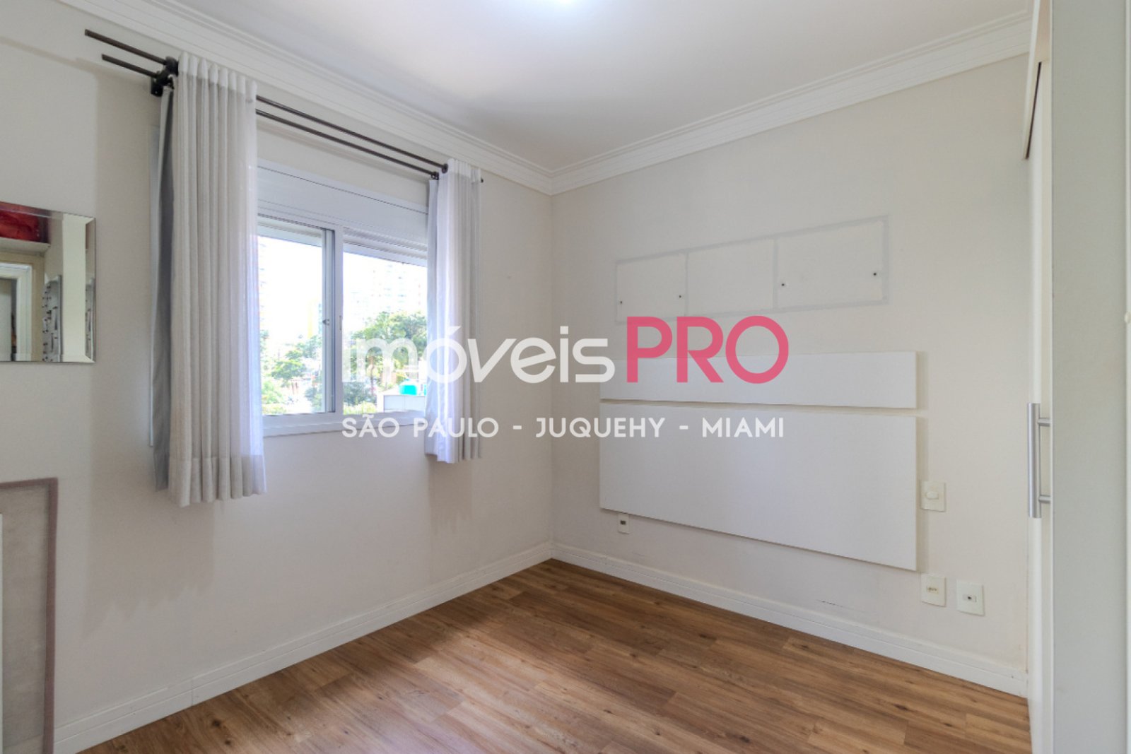 Apartamento para Vender, Vila Mascote | Cód: IP40929 — 