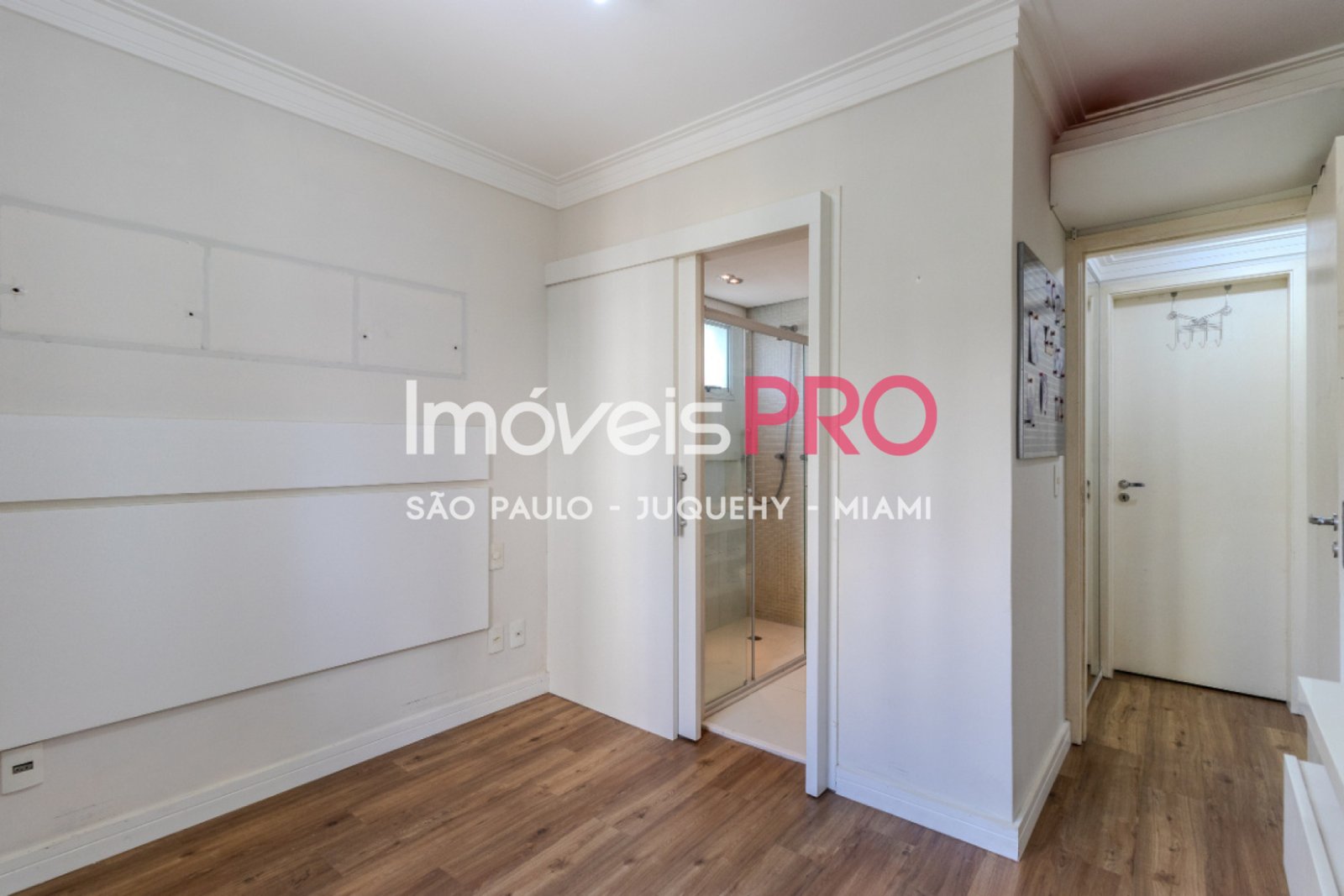 Apartamento para Vender, Vila Mascote | Cód: IP40929 — 