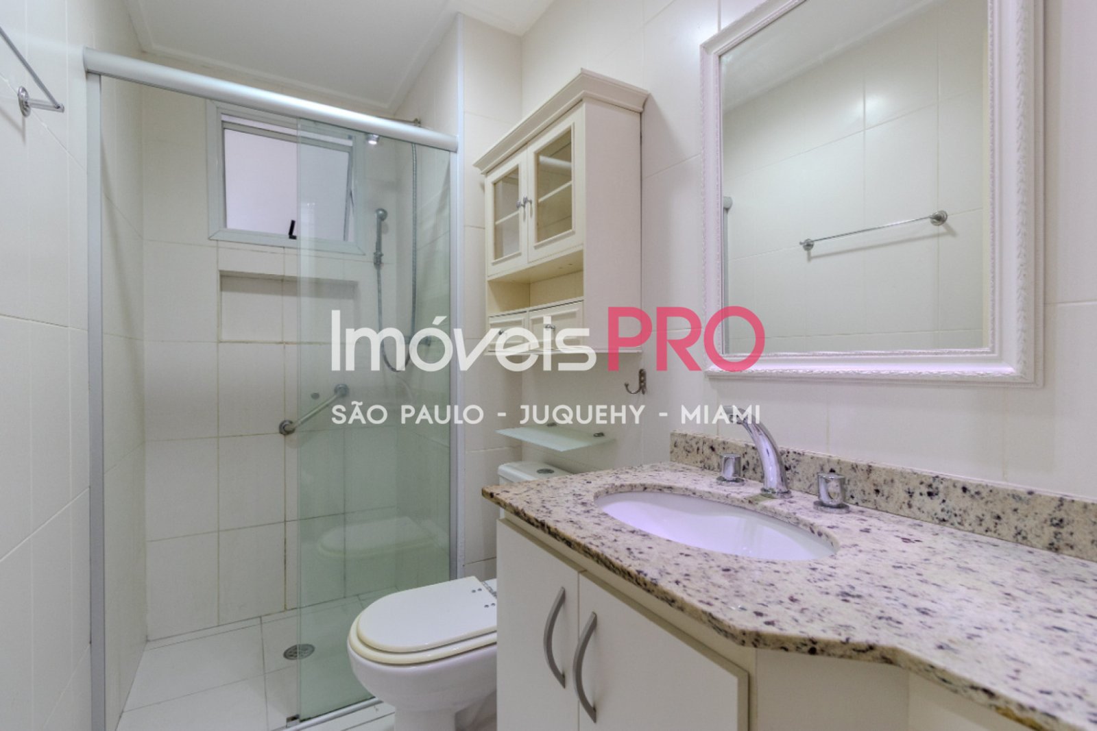 Apartamento para Vender, Vila Mascote | Cód: IP40929 — 