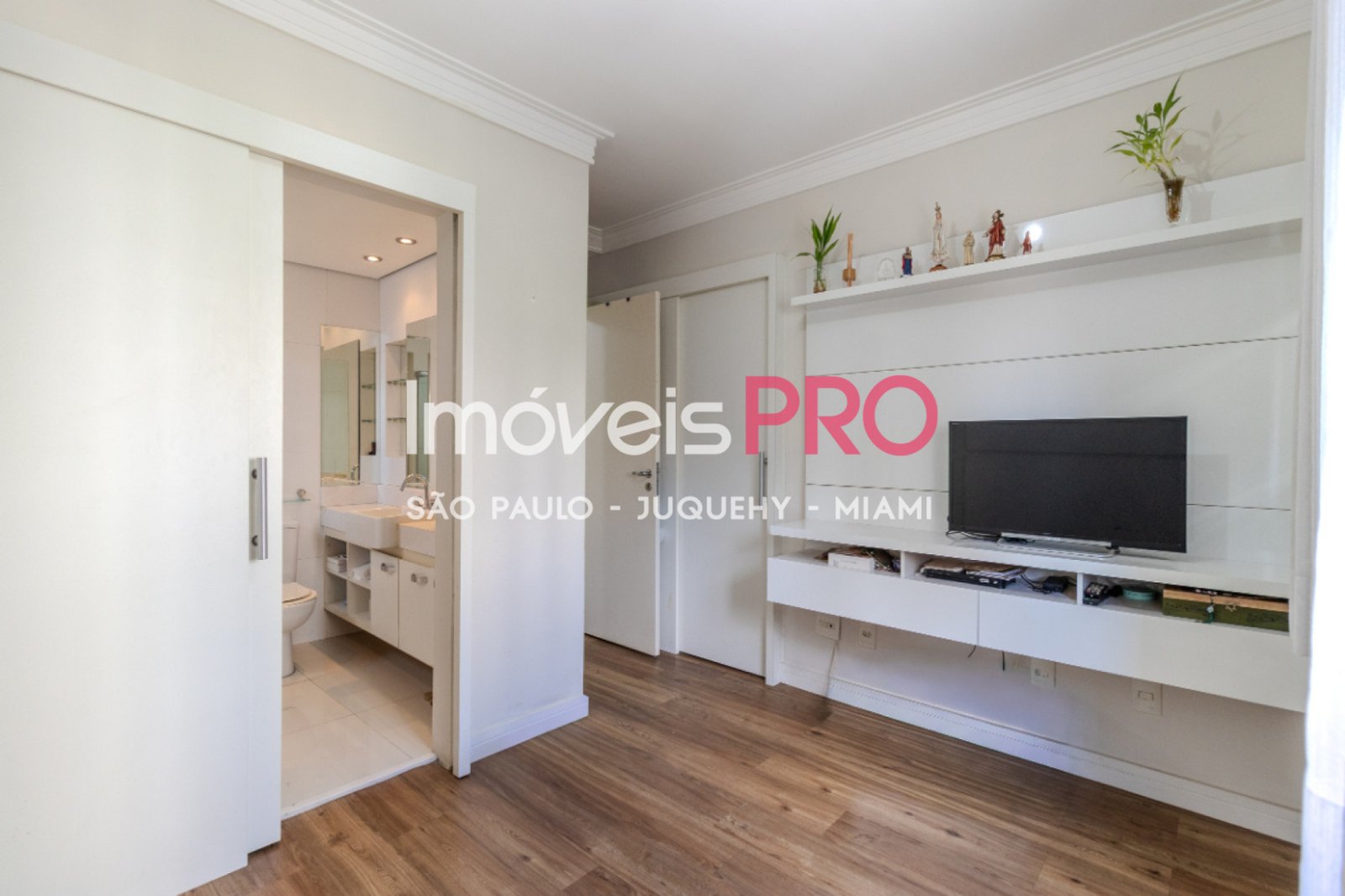 Apartamento para Vender, Vila Mascote | Cód: IP40929 — 