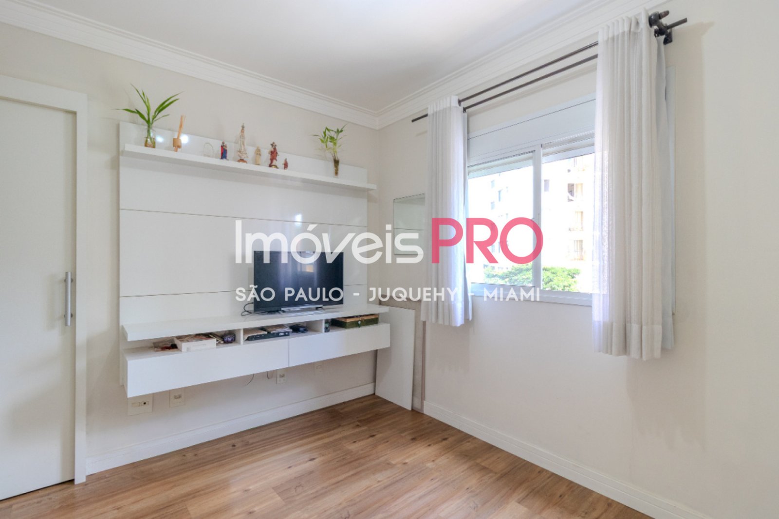 Apartamento para Vender, Vila Mascote | Cód: IP40929 — 