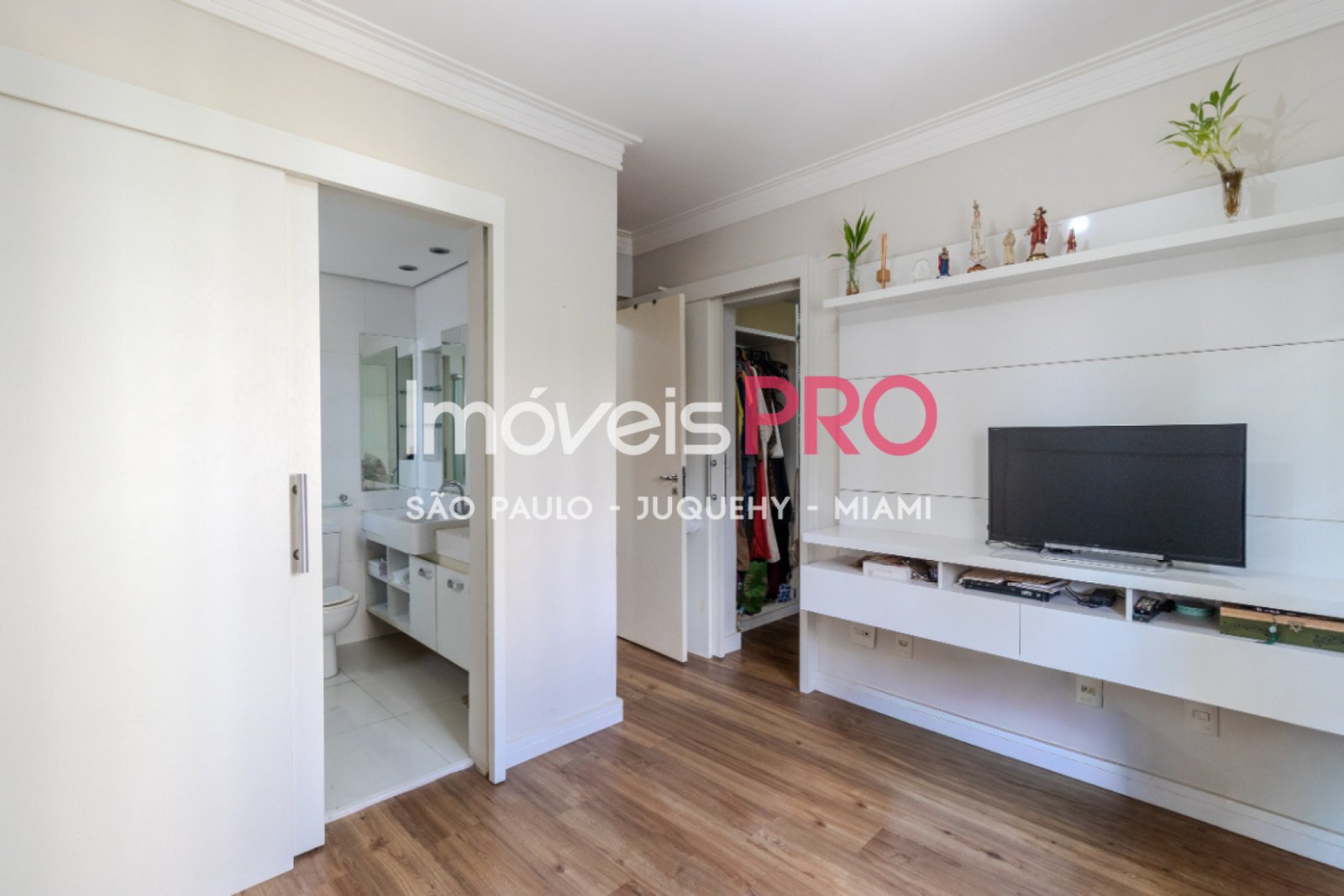 Apartamento para Vender, Vila Mascote | Cód: IP40929 — 