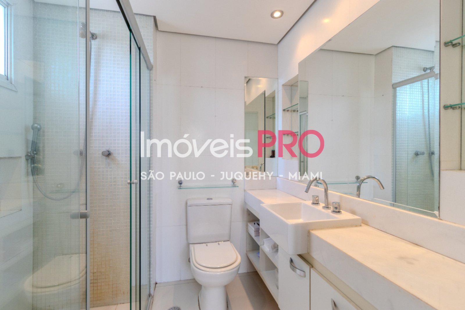 Apartamento para Vender, Vila Mascote | Cód: IP40929 — 
