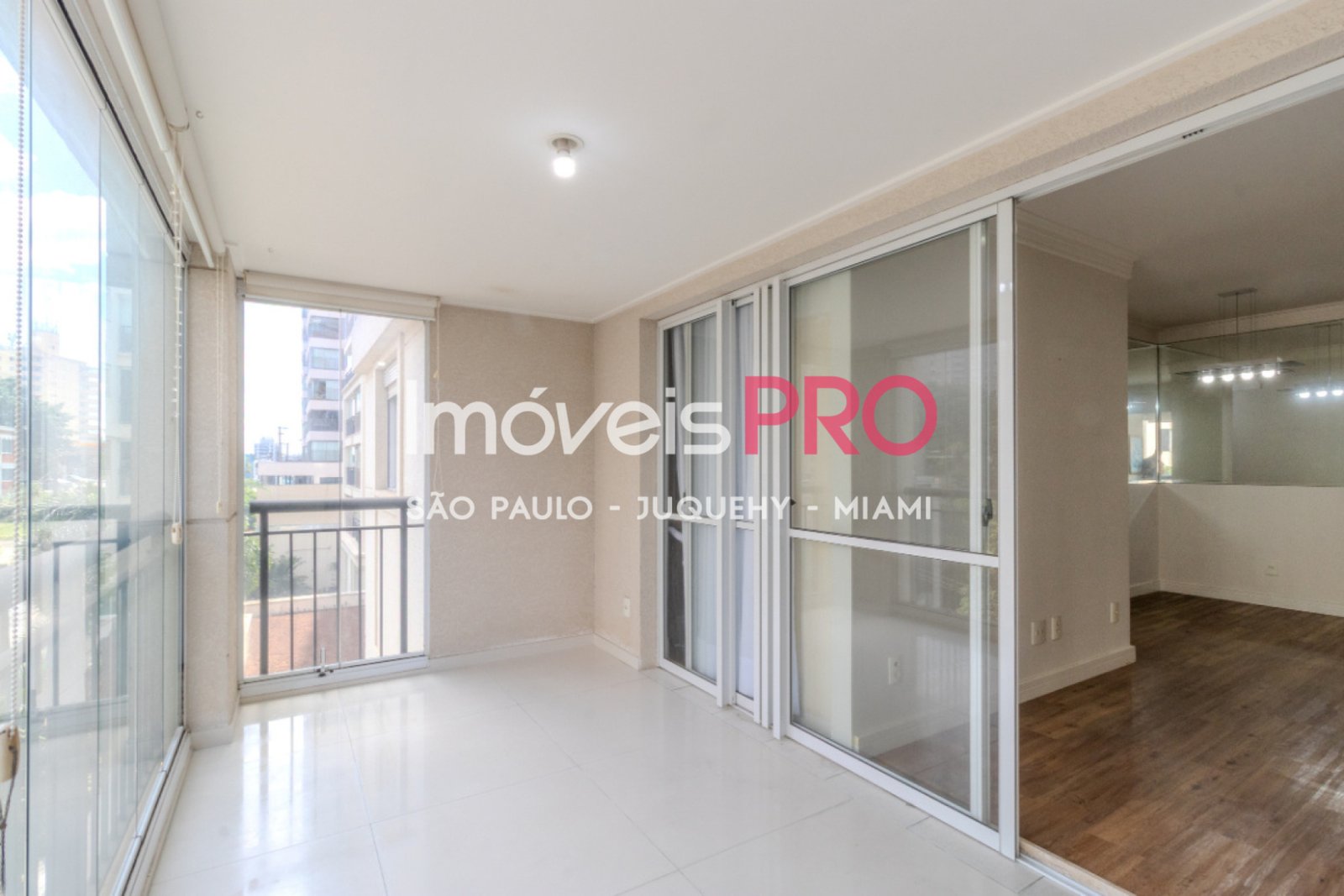 Apartamento para Vender, Vila Mascote | Cód: IP40929 — foto 3